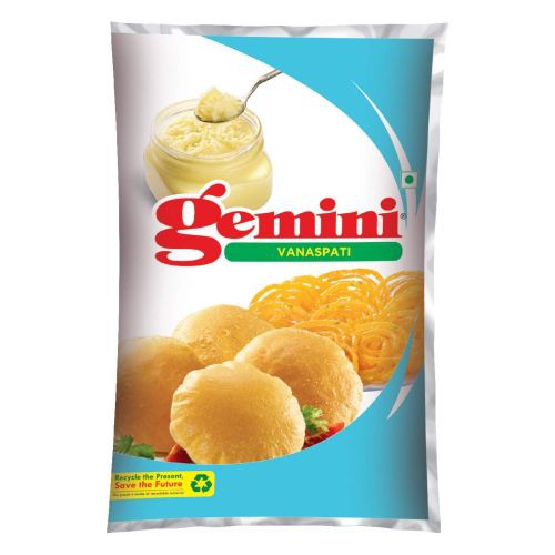 Gemini Vanaspati, 1L