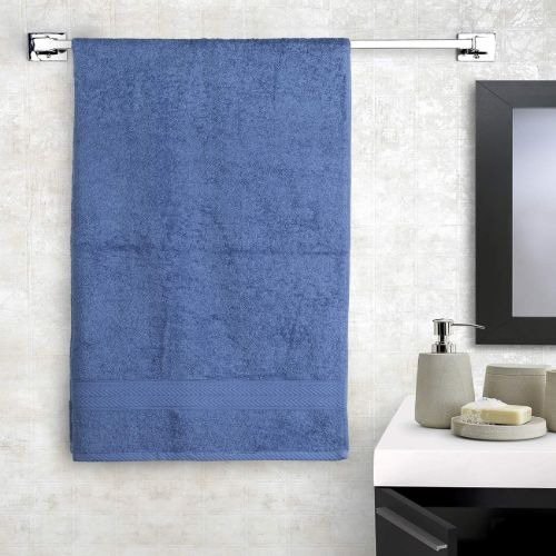 Bombay Dyeing - Towel