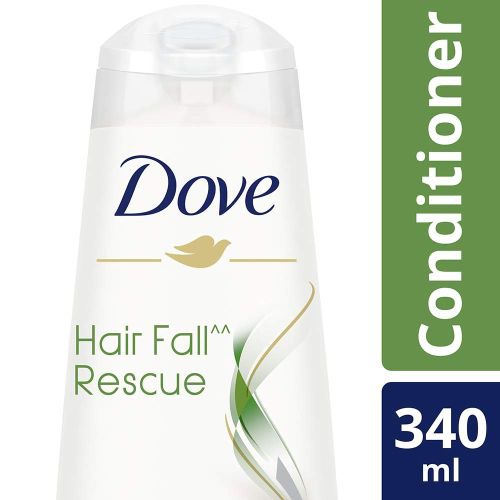 Dove Hair Fall Rescue Conditioner 500gm