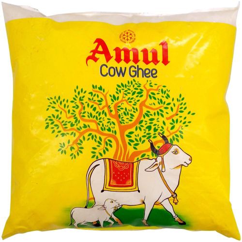Amul Ghee - Cow