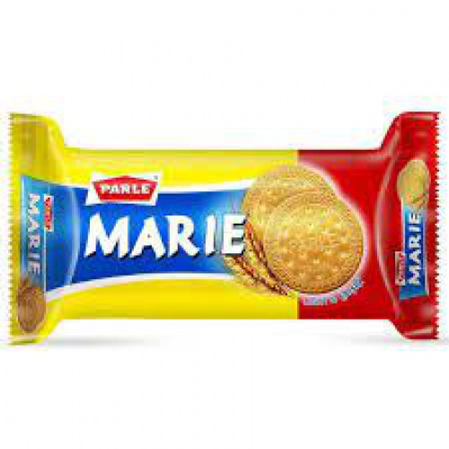 Parle Marie Biscuits 200gm