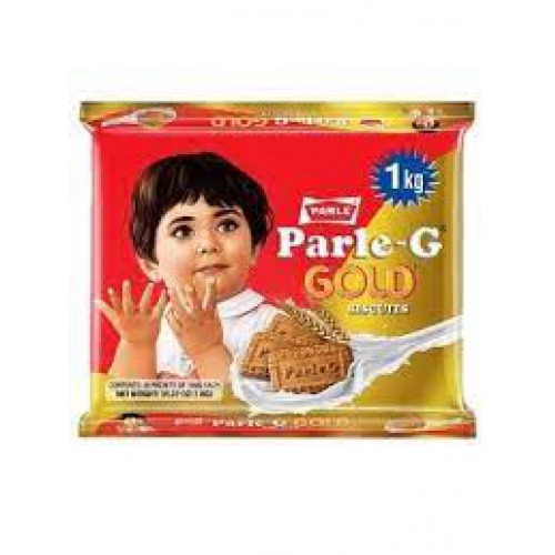 Parle-G Gold Glucose Biscuit 1 kg