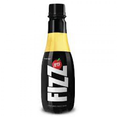Appy Fizz Soft Drink  200ml