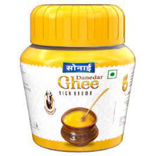 Sonai Ghee 500ml