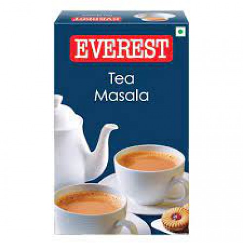 Everest Chai Masala  100gm
