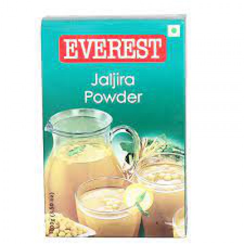 Everest Jaljeera Masala 50gm