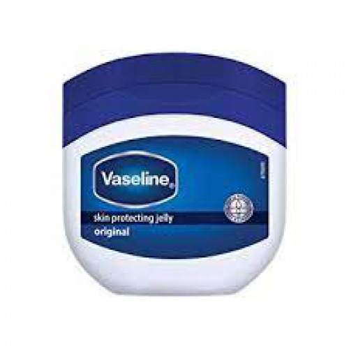 Vaseline Petroleum Jelly