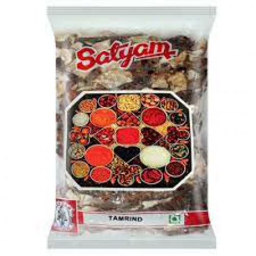Satyam Tamarind/Chinch, 200 g