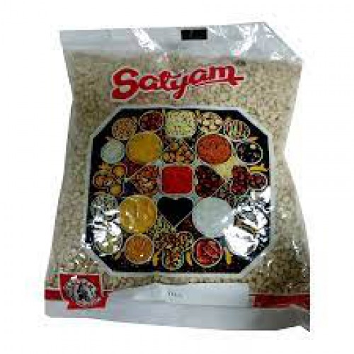 Satyam Till, 100 g