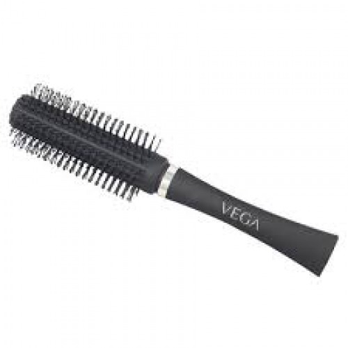 Vega Round Hair Brush 40gm