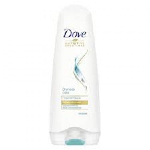 Dove Dryness Care Conditioner 180ml