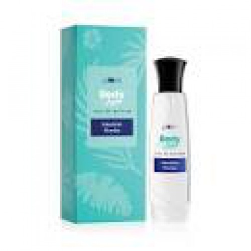 Plum BodyLovin' Hawaiian Rumba Perfume  15ml