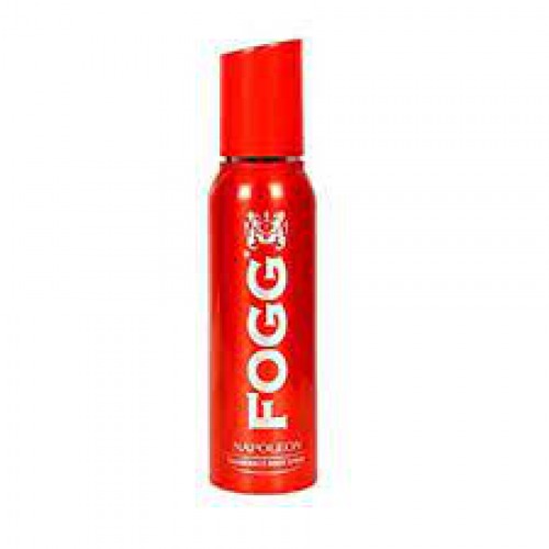 Fogg Napoleon Deodorant Spray 150ml