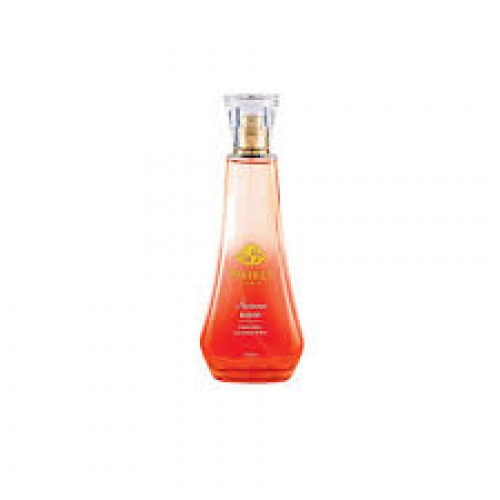 Yardley London - Autumn Bloom Daily Wear Perfume - 100 ml (For Women)