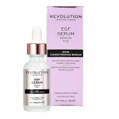 Revolution Skincare EGF Serum 30 ml