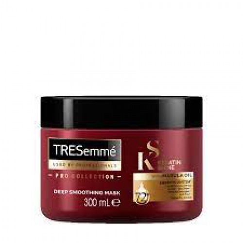 TRESemme Keratin Mask (300 ml)