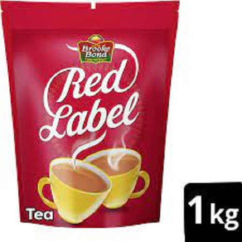 Red Label Tea 1 kg