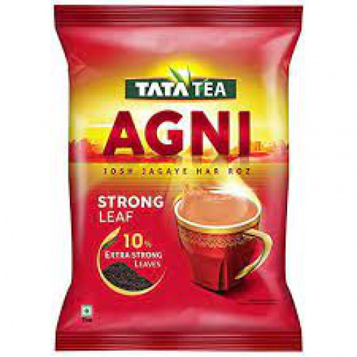 Tata Tea Agni Special Blend Tea  250gm