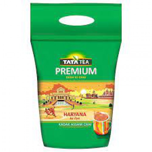Tata Premium Tea 1kg