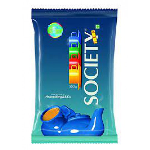 Society Tea 1kg