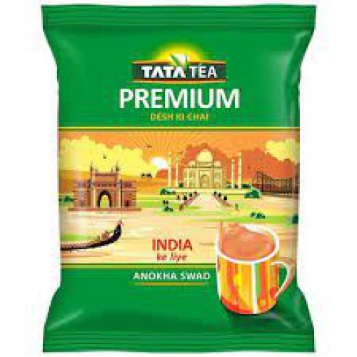 Tata Premium Tea (100 g)