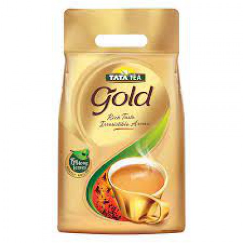 Tata Gold Tea  1kg