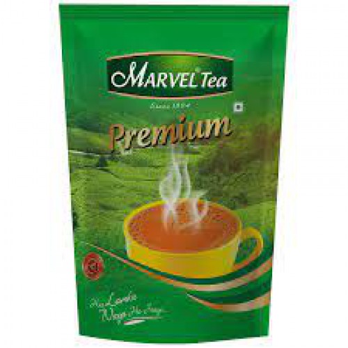 Marvel Premium Tea  1kg