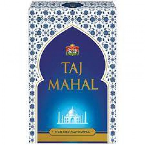 Brooke Bond Taj Mahal Tea (1 kg)