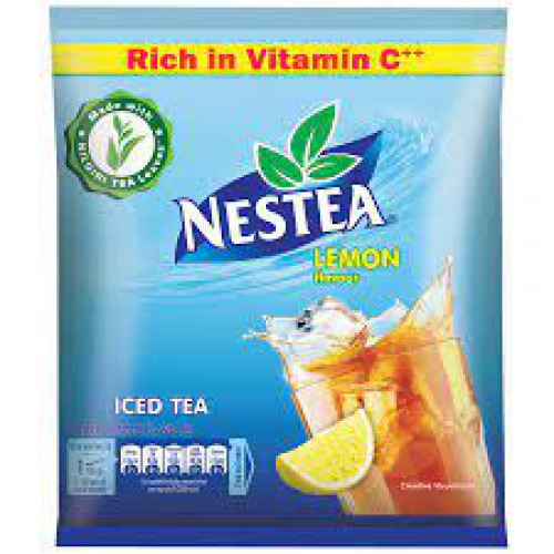 Nestea Lemon Iced Tea  400gm