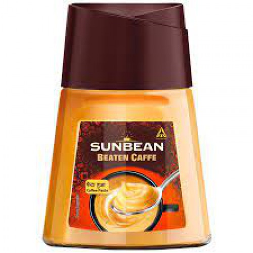 Sunbean Beaten Caffe Coffee Paste (125 g)