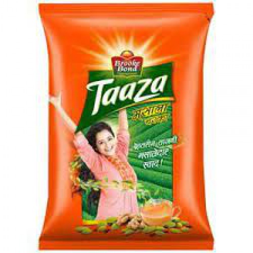 Taaza Masala Chaska Tea 500 g