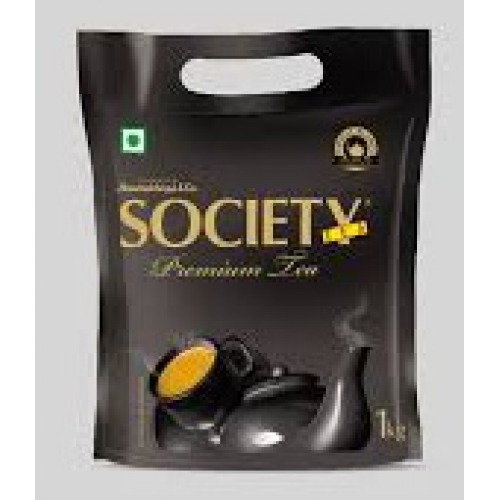 Society Premium Tea 1 kg