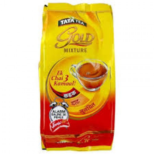 Tata Gold Mixture Tea 250 g