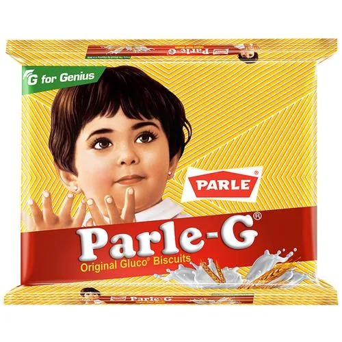 Parle-G Original Gluco Biscuit 800gm