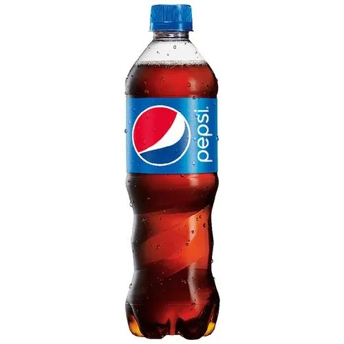 Pepsi Soft Drink 750Ltr