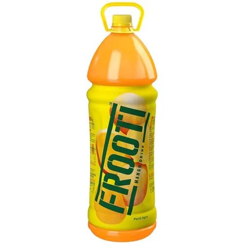 Frooti Mango Drink 2ltr
