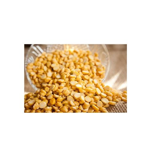 Plant N Plate Tur  Daal Loose