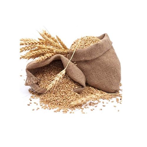 Gropure Organic Wheat