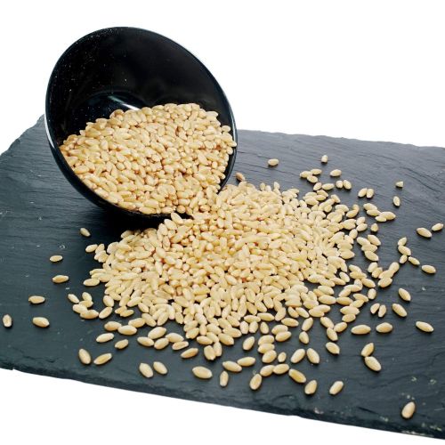 Gropure Organic Wheat
