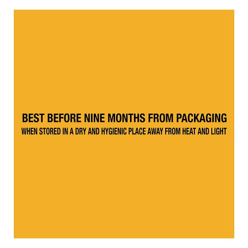 Gemini Refined Rice Bran Oil Pouch, 1L