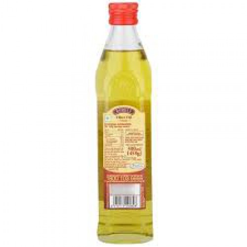 BORGES Olive Oil - Classic, 500 ml Bottle