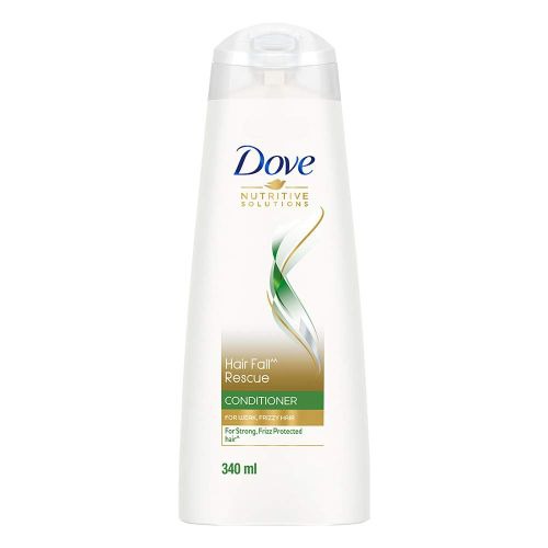 Dove Hair Fall Rescue Conditioner 500gm