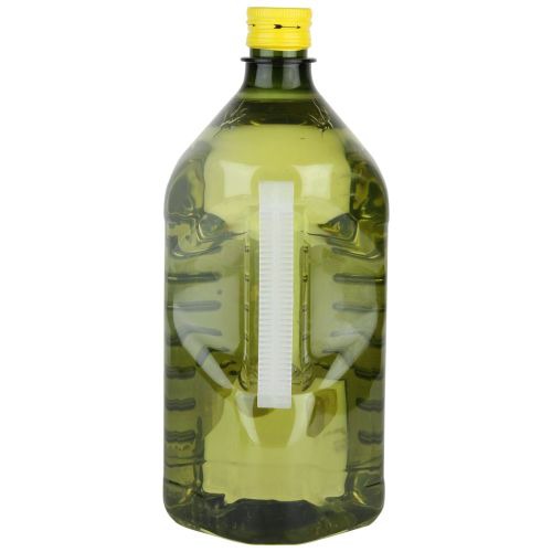 Borges Olive Oil Extra Light Flavour 400gm