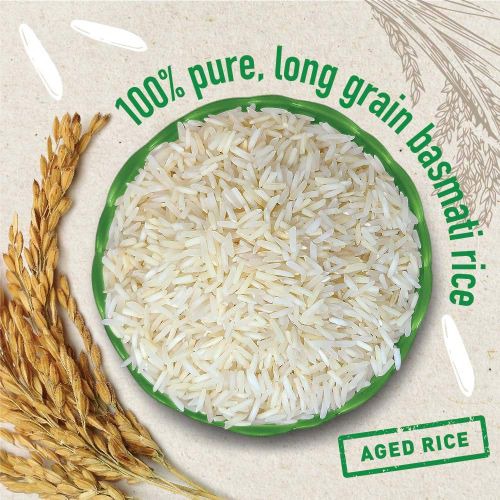 India Gate Basmati Rice, Dubar 5kg
