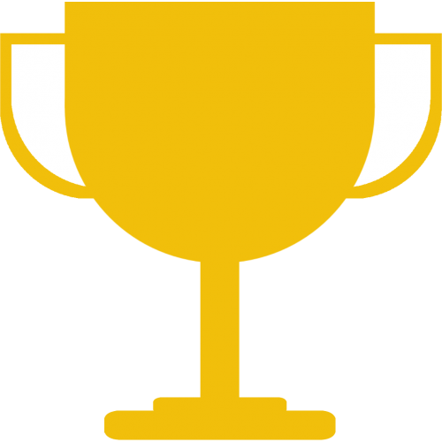 Trophy