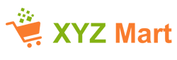 XYZ Mart