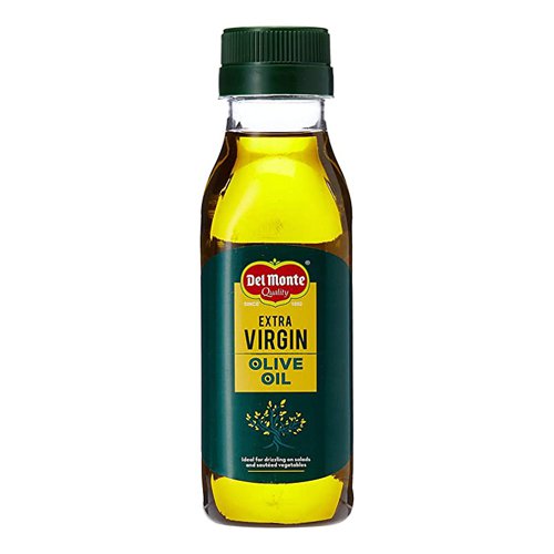 Del Monte Extra Virgin Olive Oil